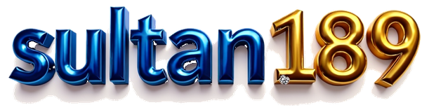 sultan189