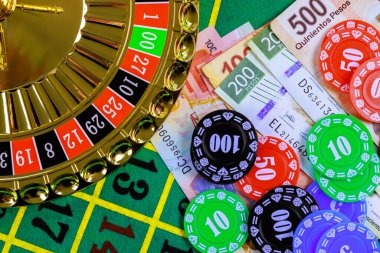 sultan189 Payment guide