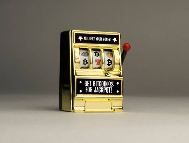 Diamond Empire cascading grid slot game displayed on sultan189 mobile platform