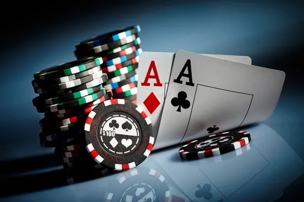 KYC Verification Game