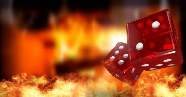 sultan189 featured game showcase sultan189 featured game showcase